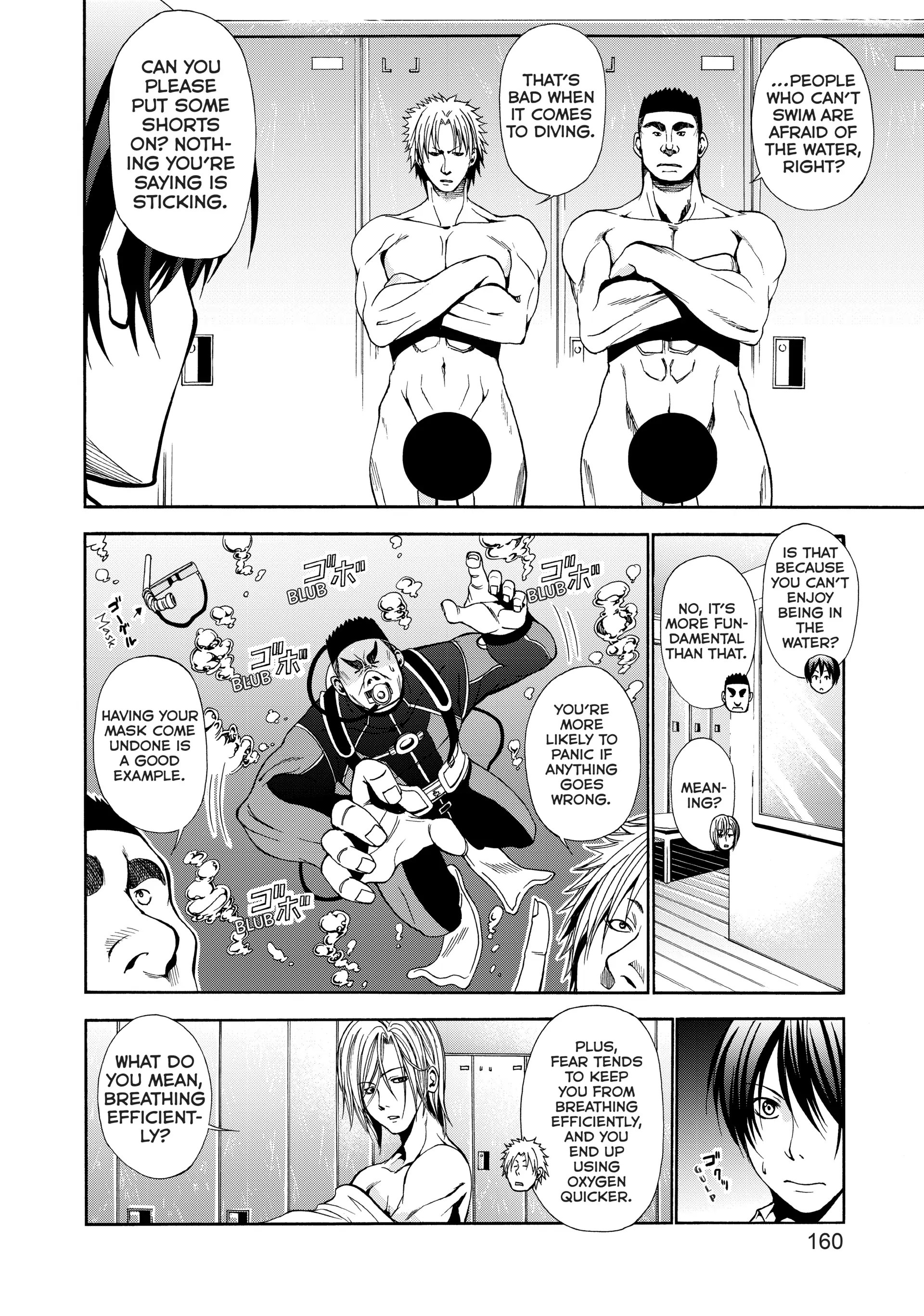 Chapter 4 image 16