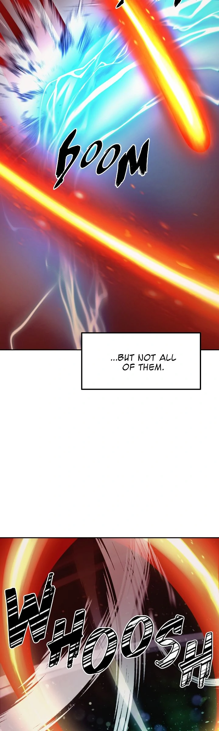 Chapter 112 image 13