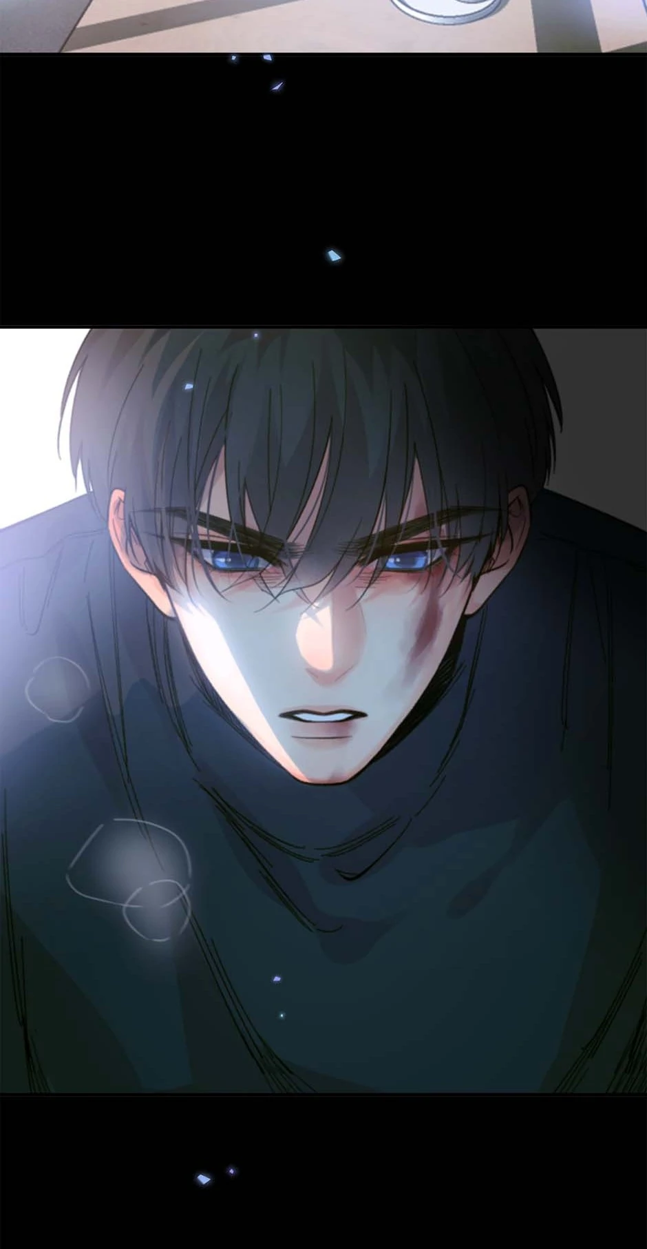 84427811 940 1813 58054