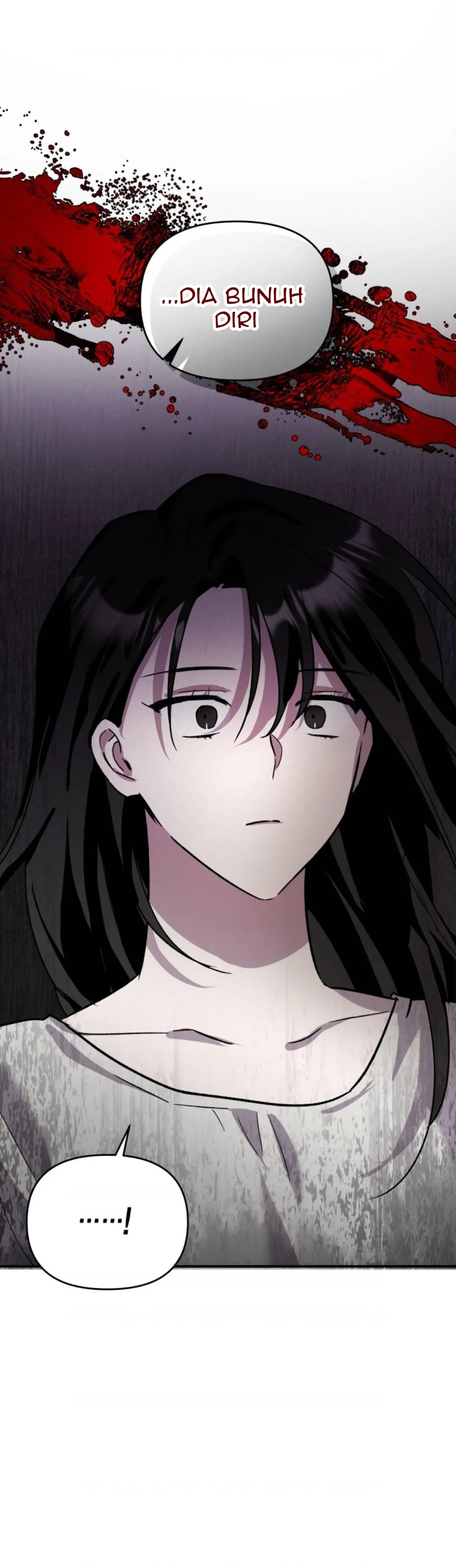 68901697 1080 3709 132484