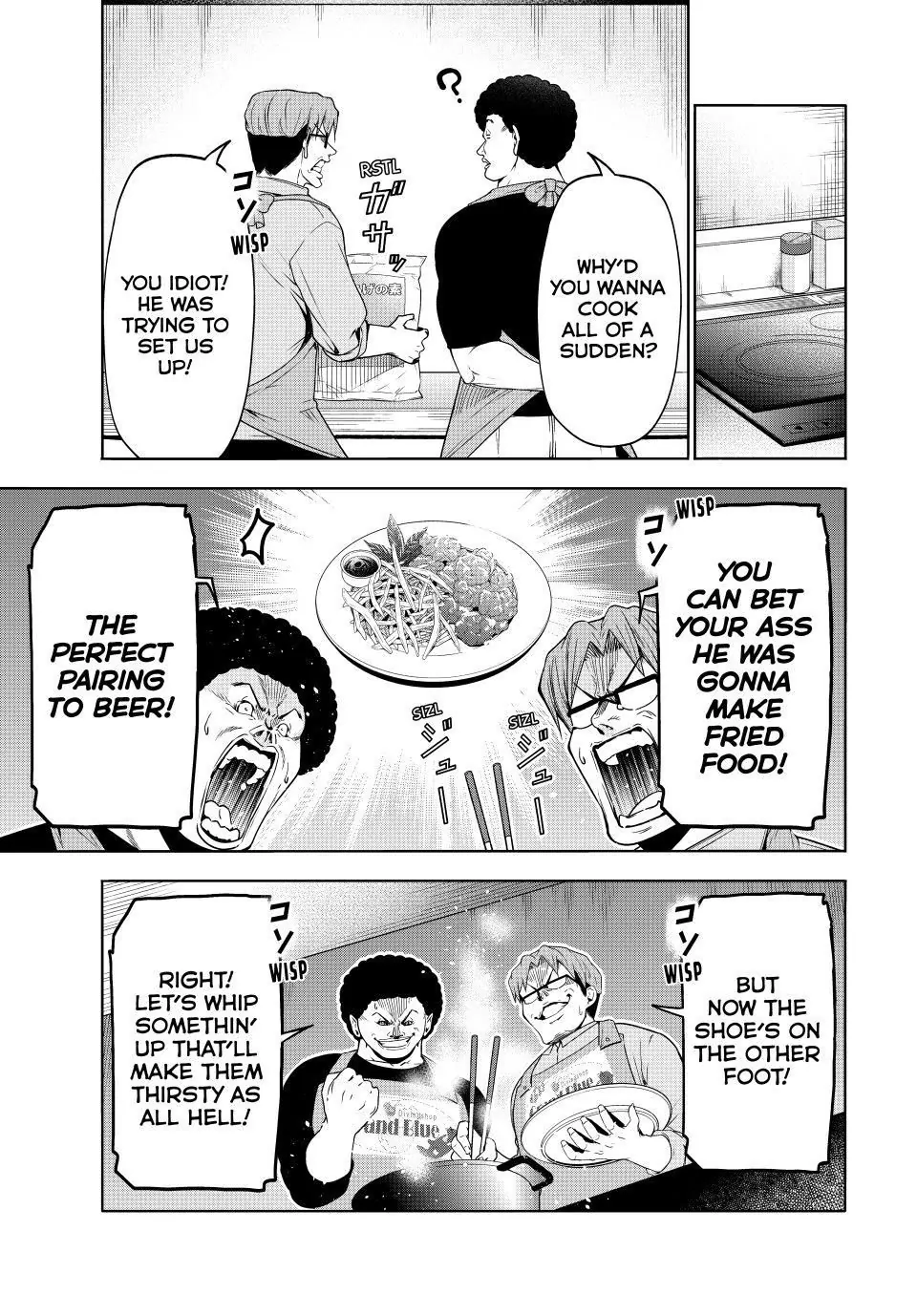 Chapter 105 image 27