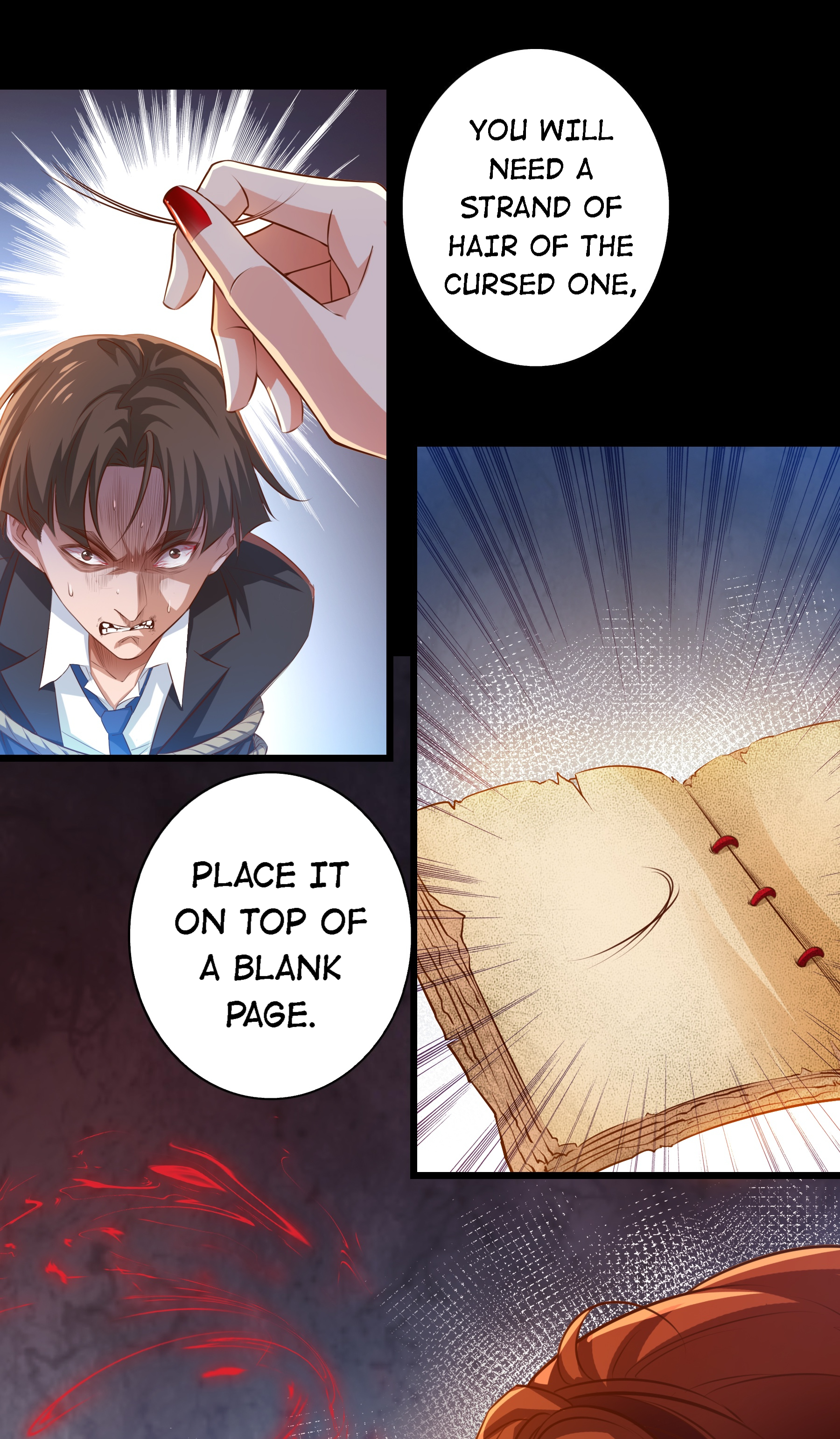 63917274 1800 3083 2954421