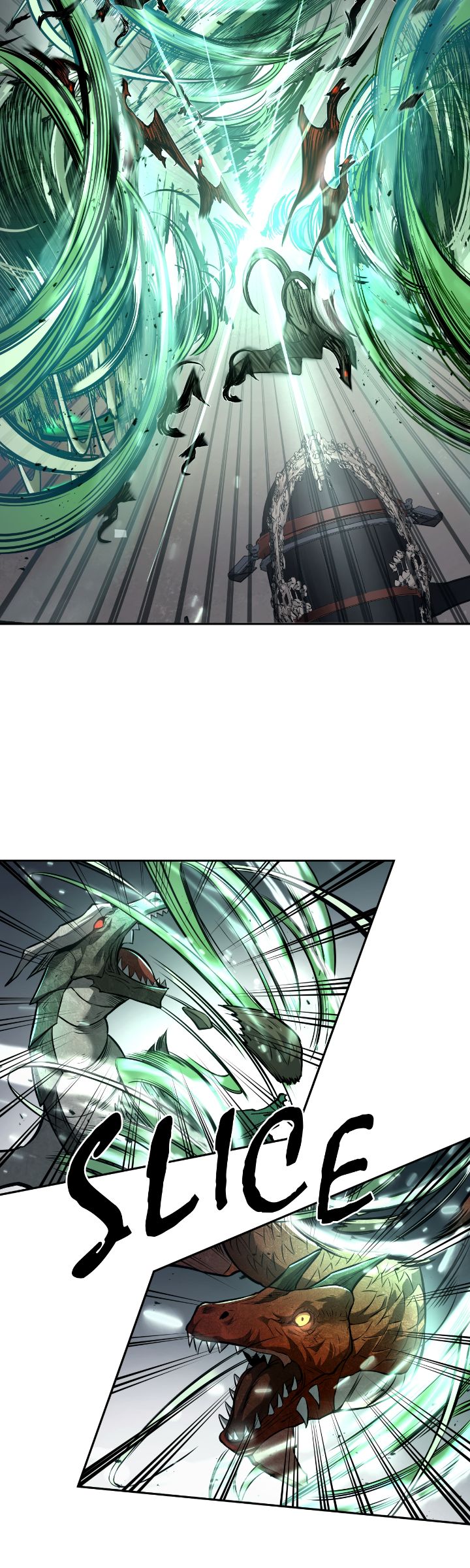 Chapter 121 image 10