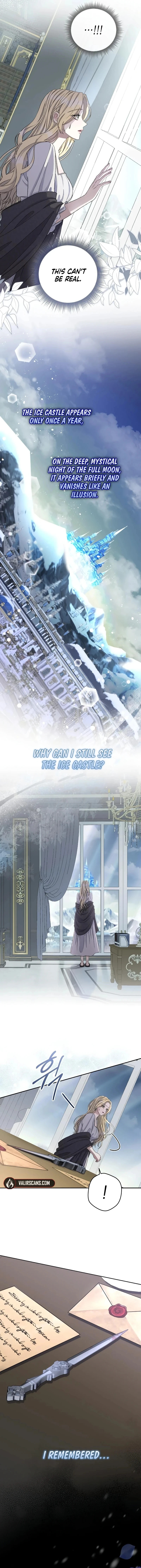 74890641 800 8920 732656