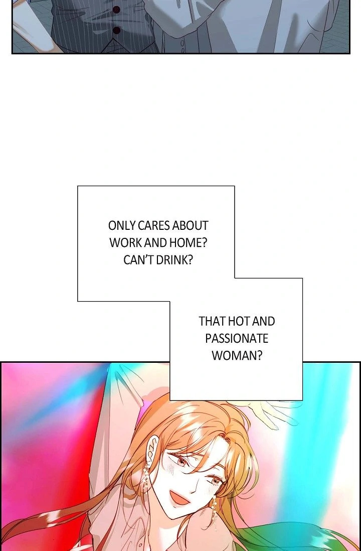 88969292 720 1098 75192