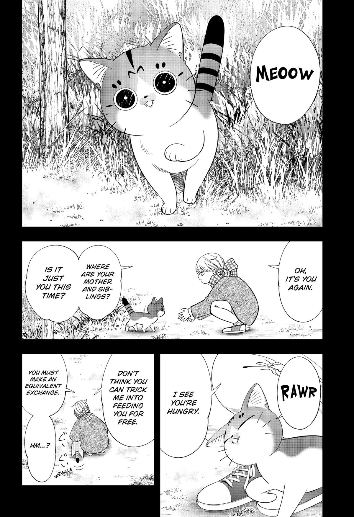 74902903 1200 1752 407681