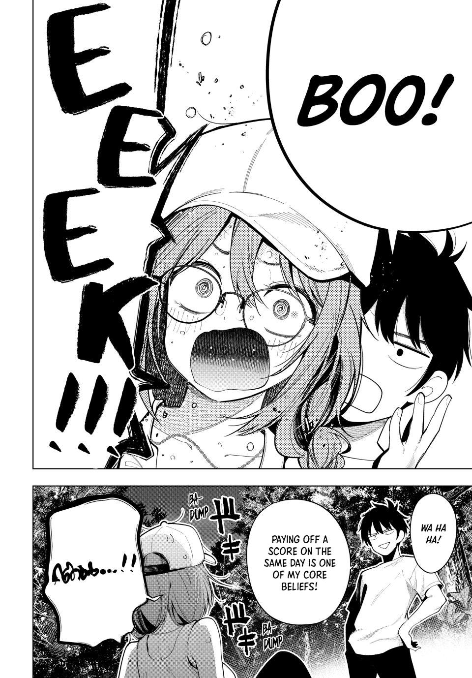 67330574 960 1378 274789