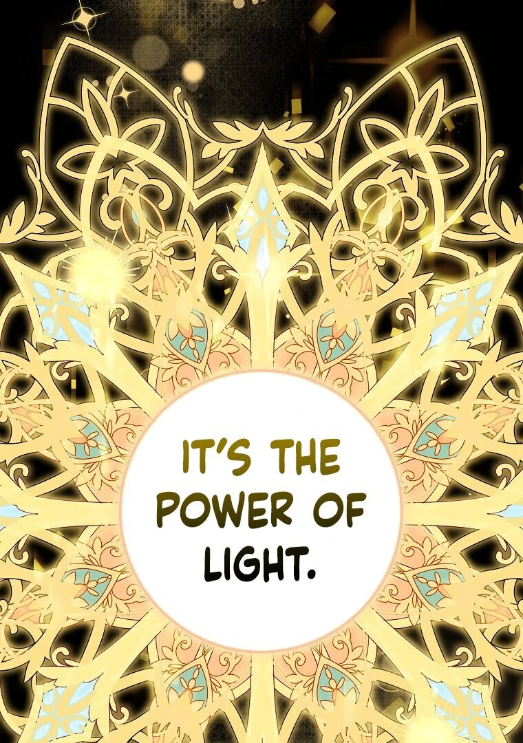 76461507 760 1080 236252