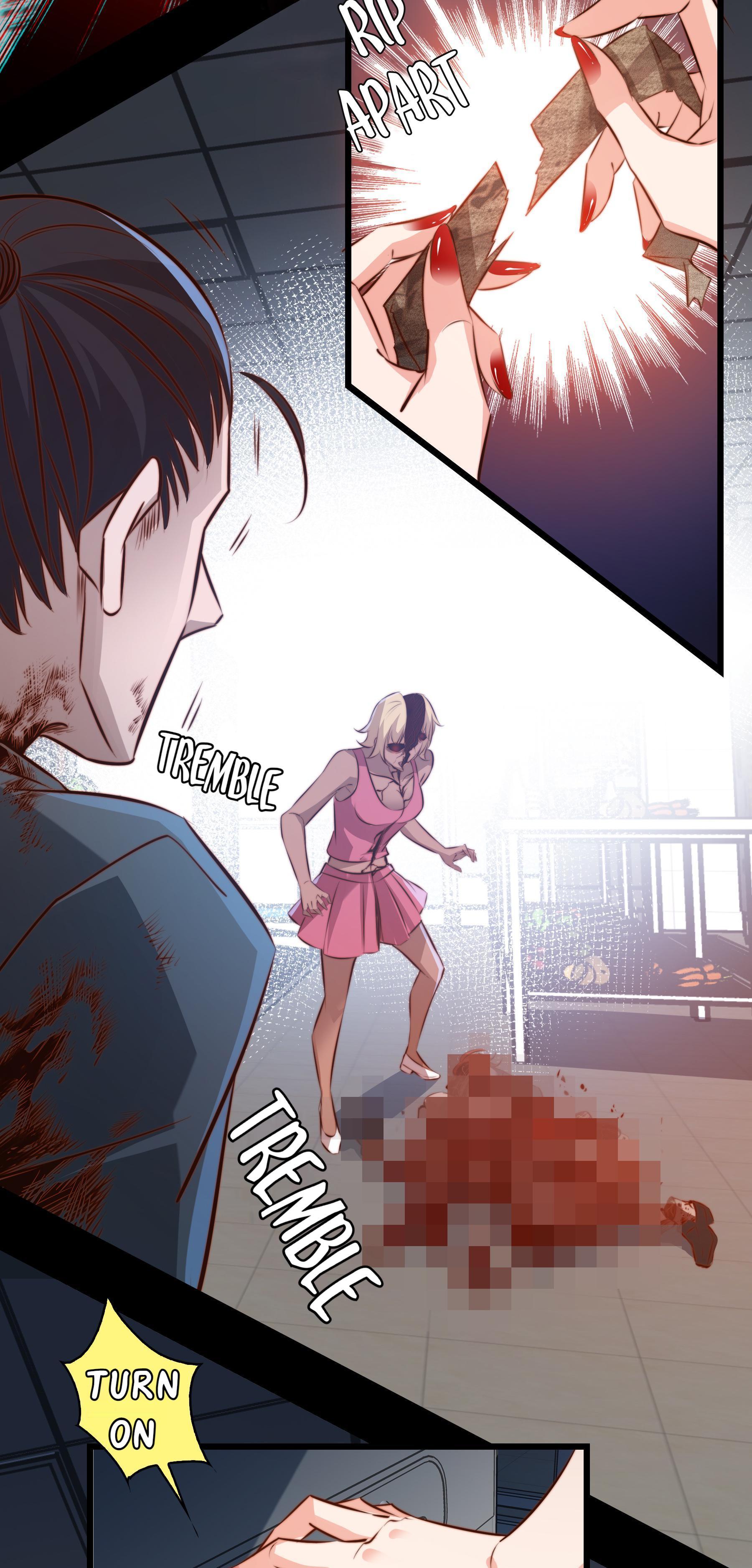 62577652 1800 3751 594979