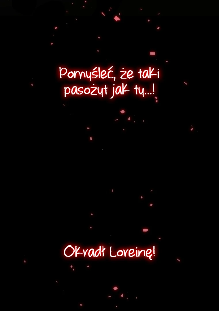 88954517 760 1080 25752