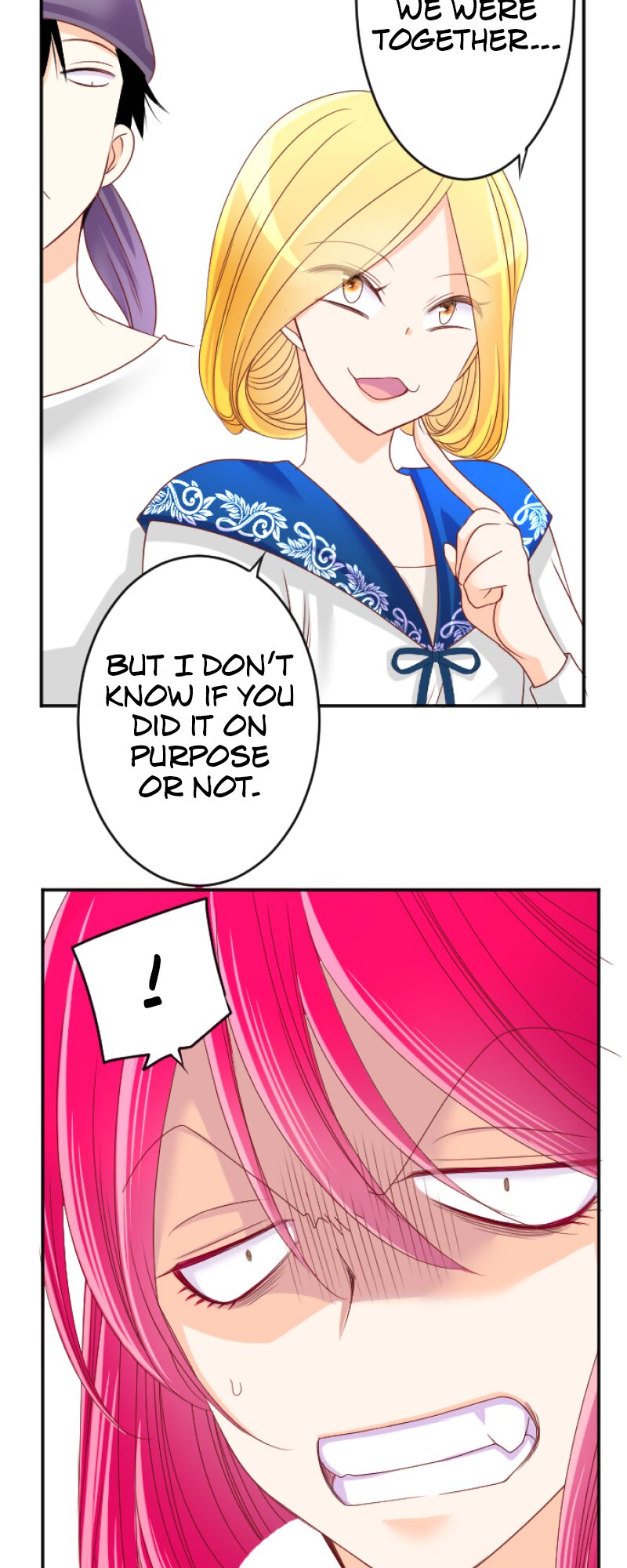 60362298 800 2000 230448