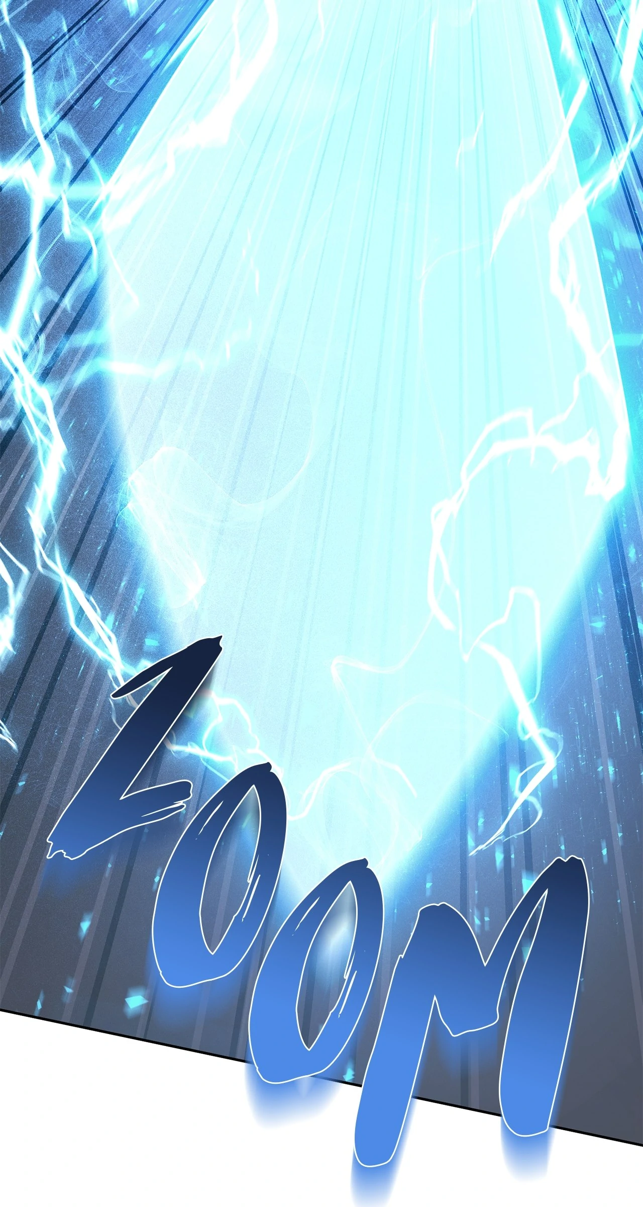 75092003 1280 2400 376806