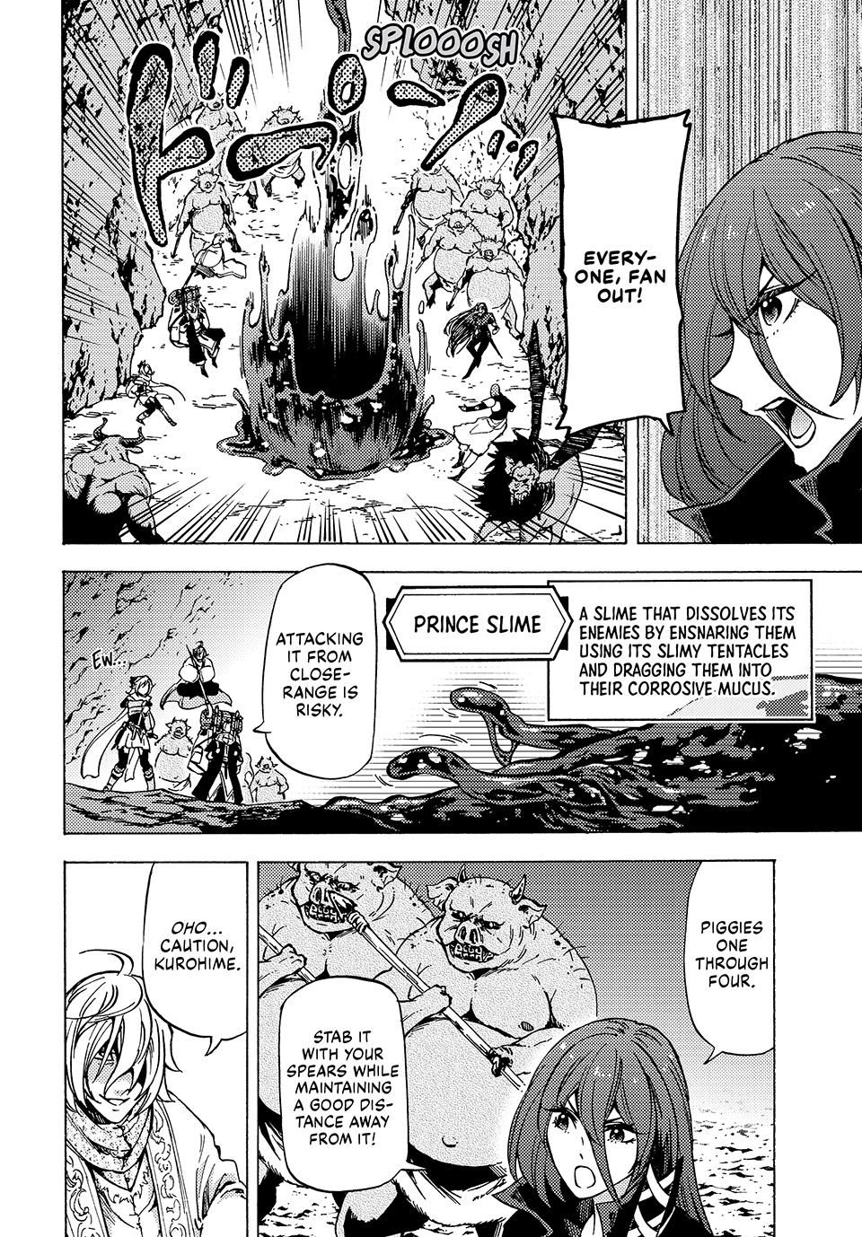 68899223 960 1378 442225