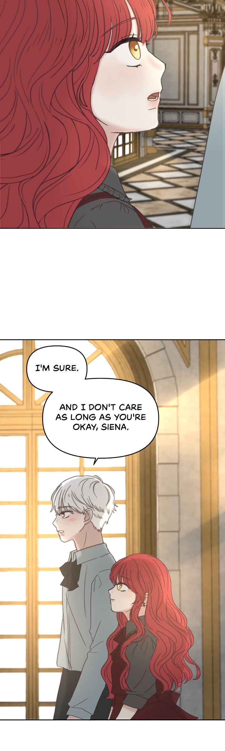 65774894 720 2400 166297