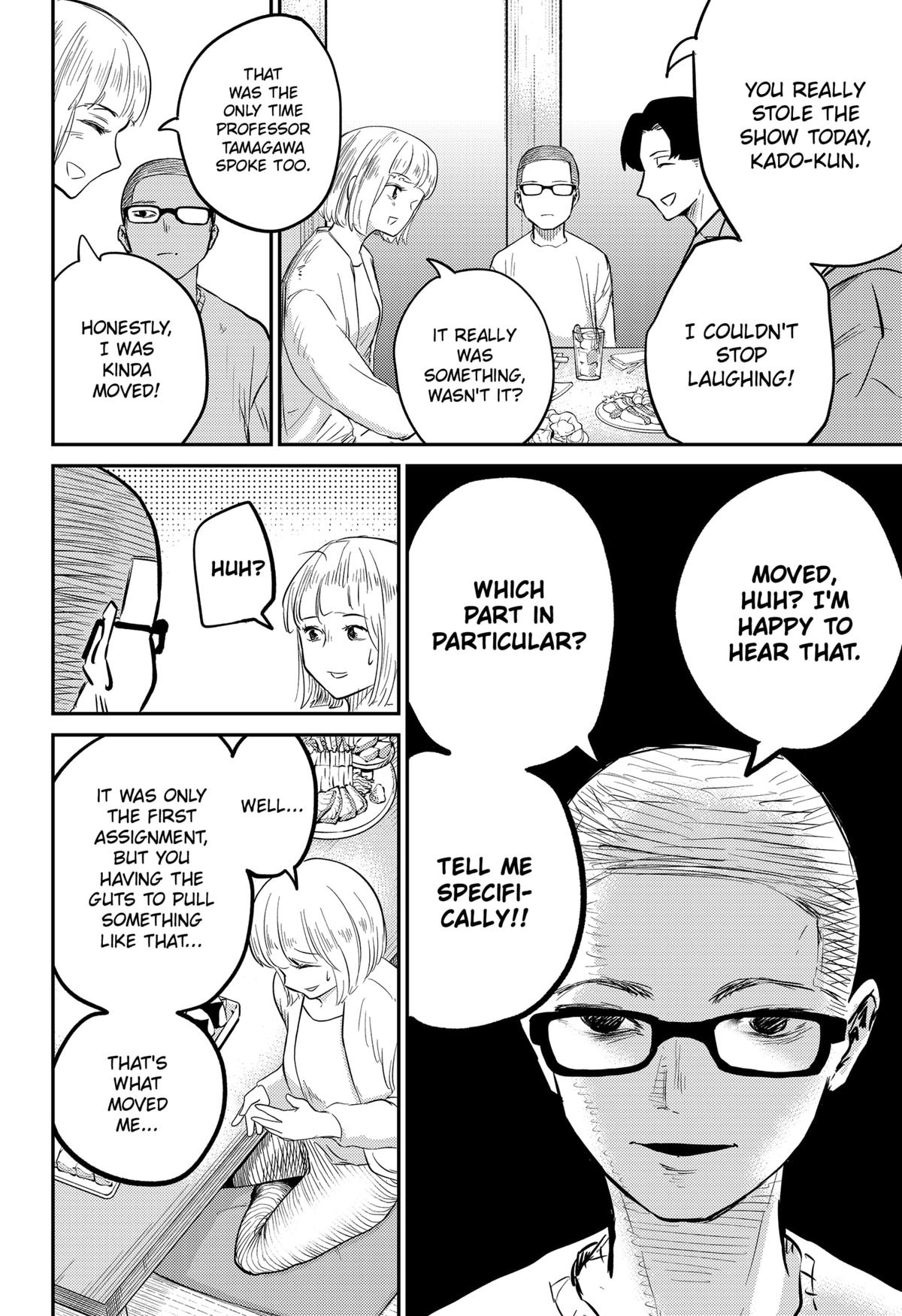 68695235 1200 1751 393861