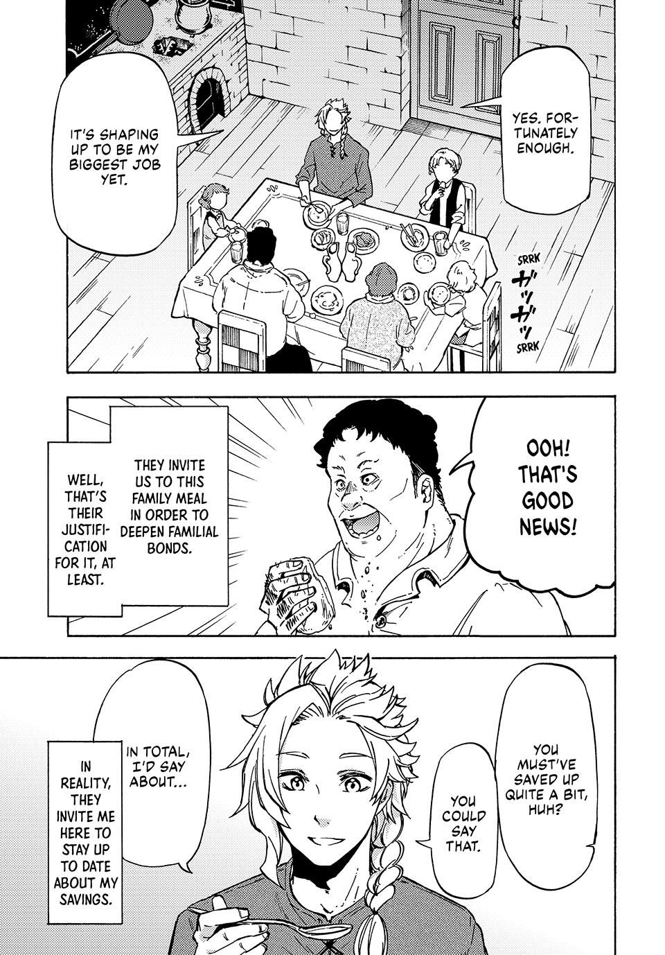 68899555 960 1378 301303